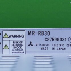 MR-RB30