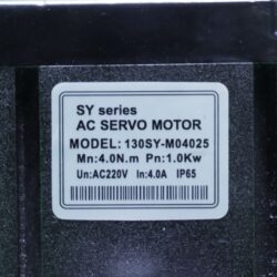 130SY-M04025