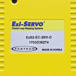 EzS2-EC-28M-D