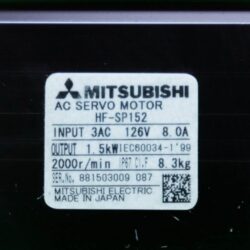 HF-SP152