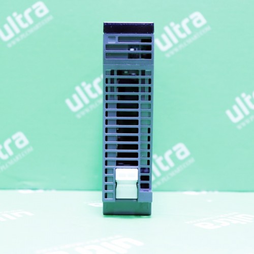 RJ71GF11-T2 PLC Mitsubishi Mô-đun Mạng