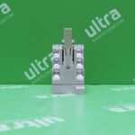 thumb 006 500x500 161