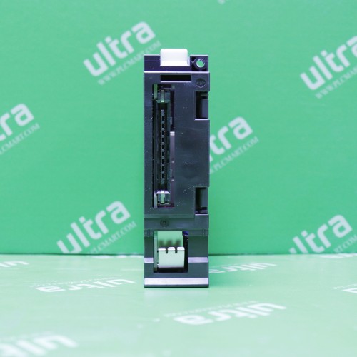 R120CPU Đơn vị CPU Mitsubishi PLC
