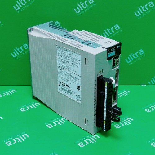 Sgdv-5r5a11a SGDV-5R5A11A