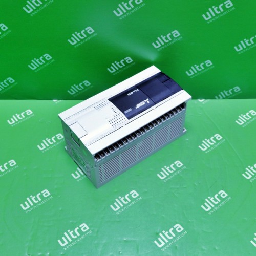 FX3G-60MT/ES-A Mitsubishi FX PLC