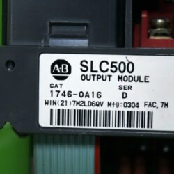 thumb 127KSR6rOg1746OA161 500x500
