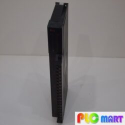 PLC Mitsubishi AY13