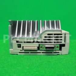 MR-C40A servo Mitsubishi-1
