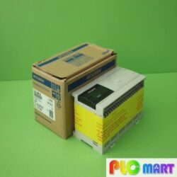 PLC Mitsubishi FX3GA-60MR-CM