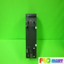 PLC Mitsubishi A3ACPUP21