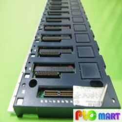 IC695CHS016-BA