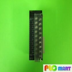 PLC Omron CJ1W-OC211