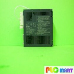 Servo Mitsubishi MR-JN-20A
