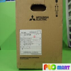 MDS-C1-SP-260