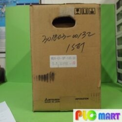 MDS-C1-SP-185