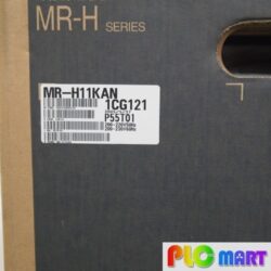 thumb 1452758760 l1 500x500