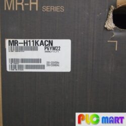 MR-H11KACN servo Mitsubishi