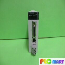NX-ETHERNET OEMAX PLC