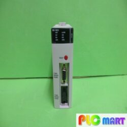 PLC NX-SCU OEMAX