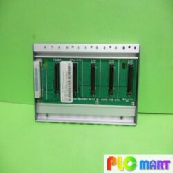 PLC NX-BASE03 OEMAX