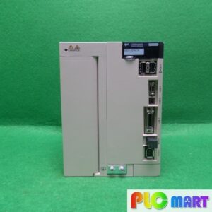 Sgdv-200a11a SGDV-200A11A