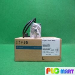 Động cơ Servo Fuji 400W GYS401D5-RB2