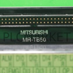MR-TB50 Mitsubishi