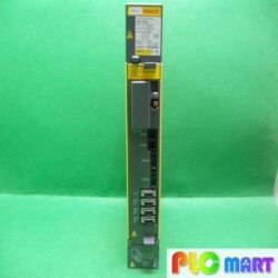 Servo Fanuc A06B-6114-H304