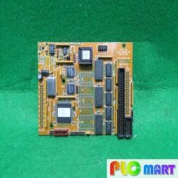 602705-103 Ban PMCA Delta