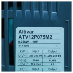 thumb 14 ATV12P075M27KSR6rOg1 500x500