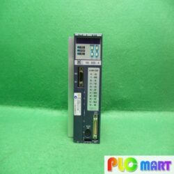 HA-600-4 Bộ điều khiển HARMONIC