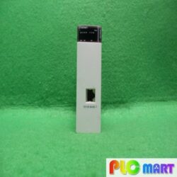 thumb 1513151012 l1 500x500