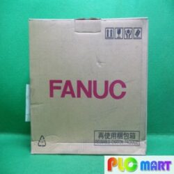 Bộ khuếch đại Fanuc A06B-6141-H006#H580