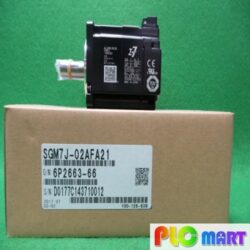 thumb 1526004961 l1 500x500
