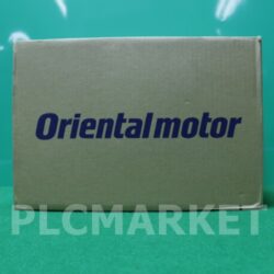 thumb 17BXS460CA1 500x500