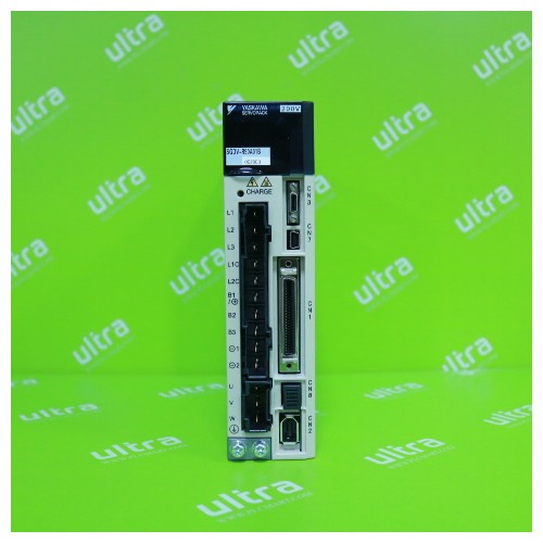 Sgdv-r90a01b SGDV-R90A01B
