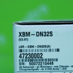 PLC XBM-DN32S LS
