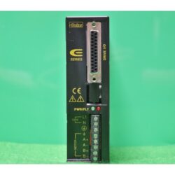 thumb 1 00782737KSR6rOg1 500x500