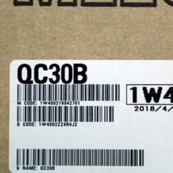 QC30B