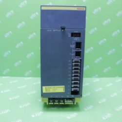 servo Fanuc A06B-6088-H226#H500