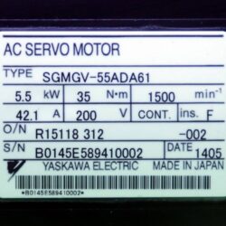 thumb 2 7KSR6rOgSGMGV55ADA611 500x500