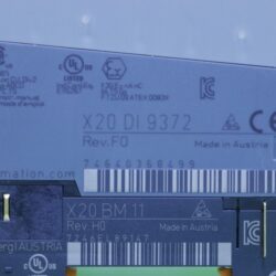 thumb 3 X20DI93727KSR6rOg1 500x500