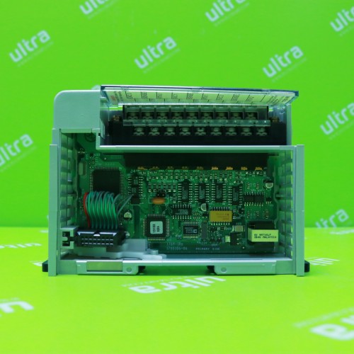 Mô-đun I/O 1769-IT6 Allen-Bradley I/O