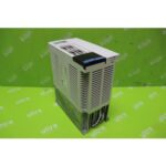 thumb 4 MRJ2S350A7KSR6rOg3 500x500