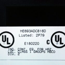 thumb 67KSR6rOgHE693ADC816D1 500x500