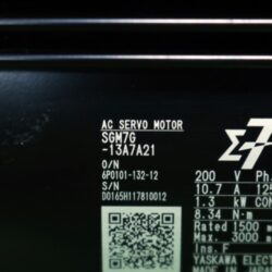 thumb 77KSR6rOgSGM7G13A7A211 500x500