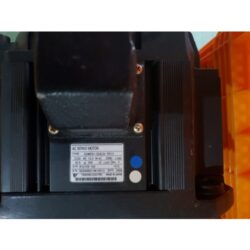 SGMDH-32A2A-YR13