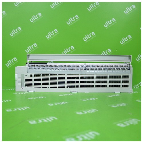 FX3U-128MR/ES-A Mitsubishi FX PLC