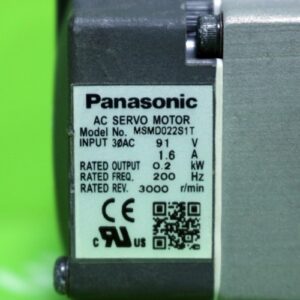 thumb MSMD022S1T1 500x500