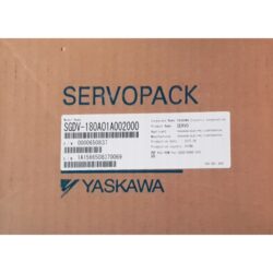 SGDV-180A01A002
